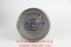 6217-21-3504 动力轴总成 POWER TAKE OFF ASSY