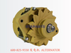 600-825-9330 发电机 ALTERNATOR