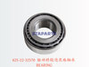 425-22-32570 驱动桥轮边滚珠轴承 BEARING