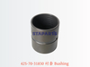 425-70-31830 衬套 衬套