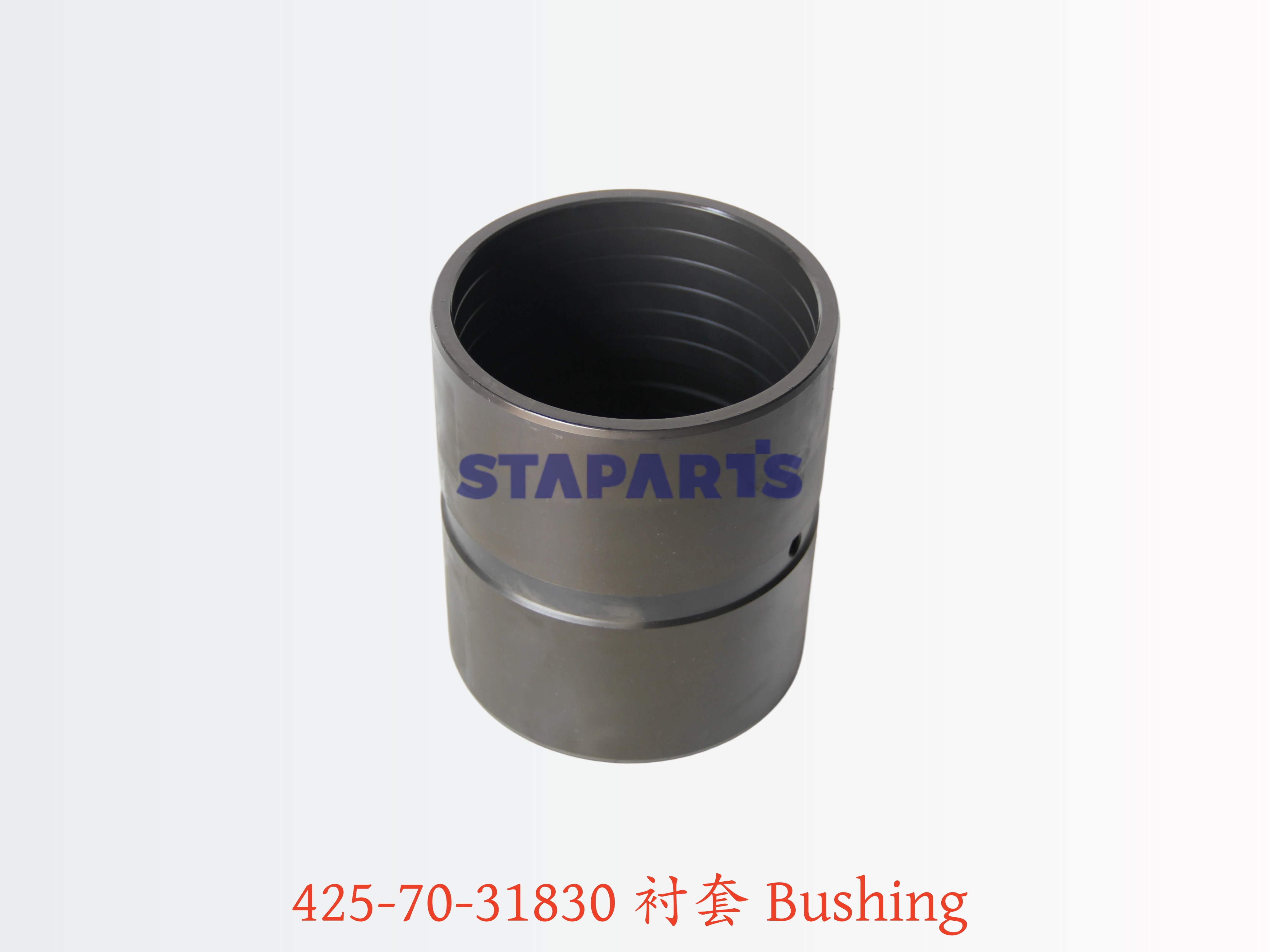 425-70-31830 衬套 衬套