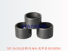 707-76-55520 转向油缸底部套 BUSHING