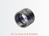 707-76-55120 衬套 BUSHING