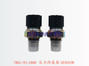 7861-93-1880 压力传感器 SENSOR