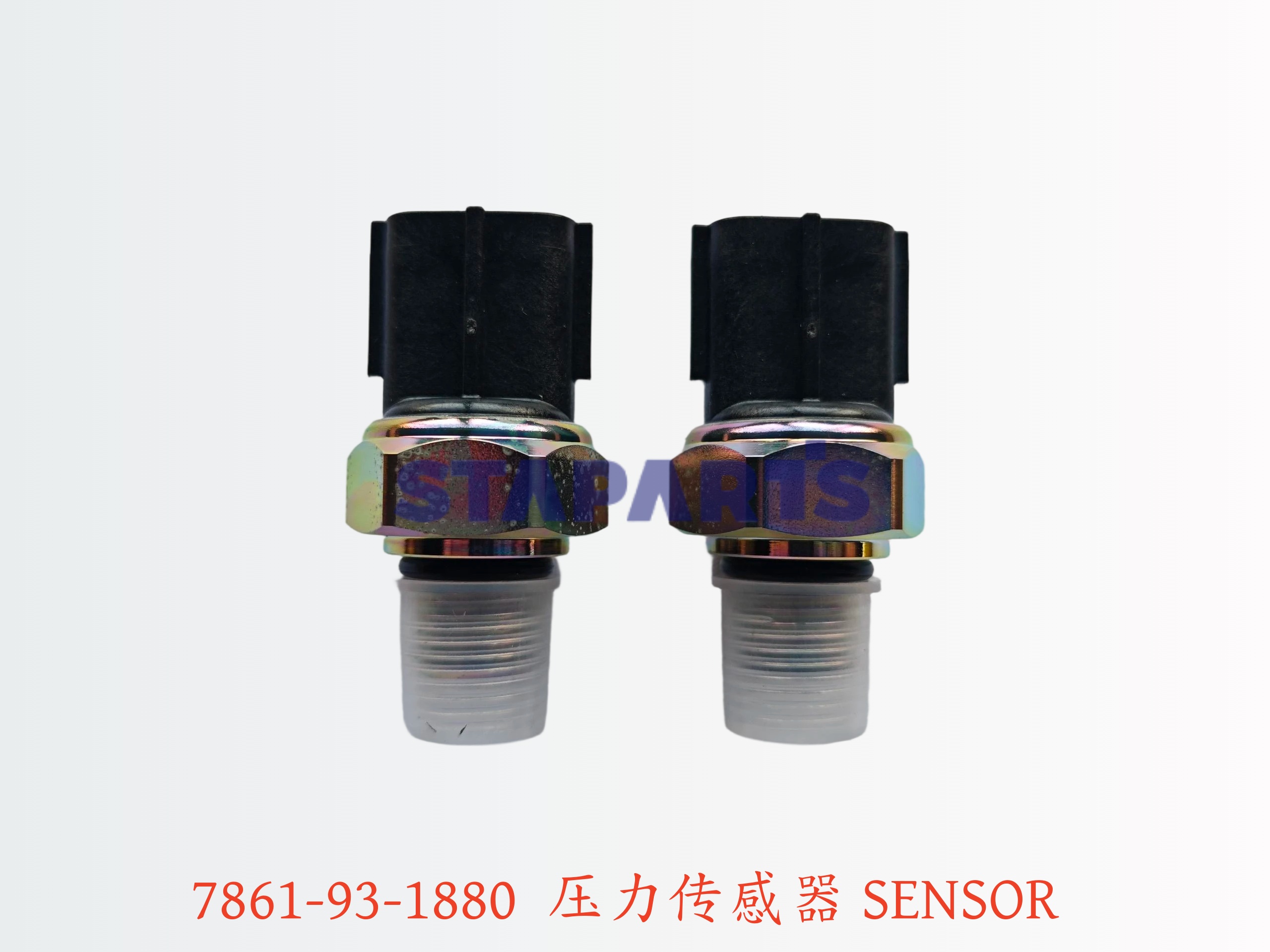 7861-93-1880 压力传感器 SENSOR
