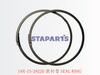 14X-15-29220 密封垫 SEAL RING