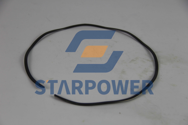 714-07-12781 KOMATSU 波形弹簧