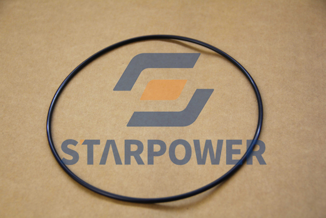 07000-A2145 KOMATSU O型圈