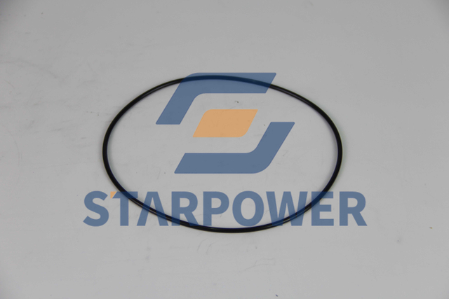 07000-E2145 KOMATSU 联轴节O型圈