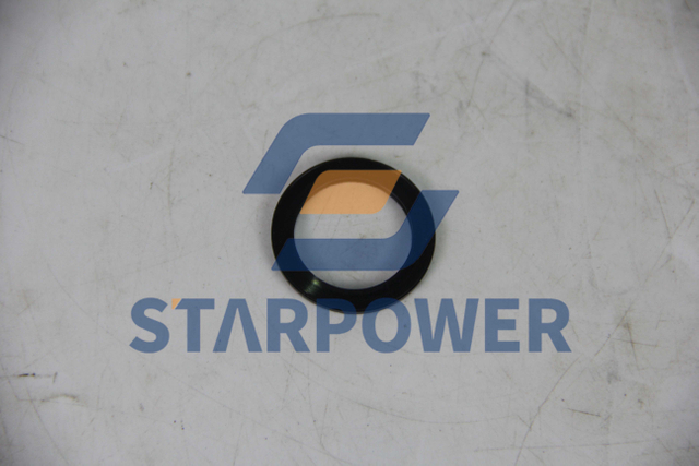 07005-02216 KOMATSU 垫