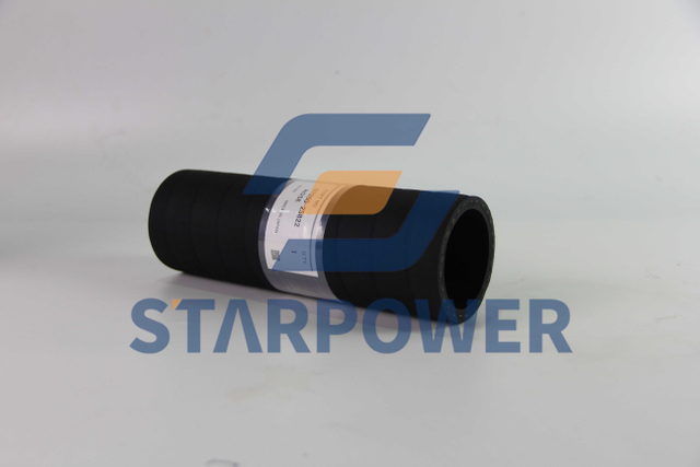 07260-25822 KOMATSU 软管