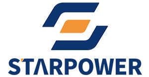 21N-30-31520 KOMATSU 螺栓