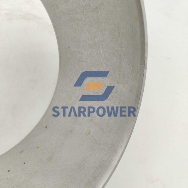 423-23-23170 套筒 小松原厂配件