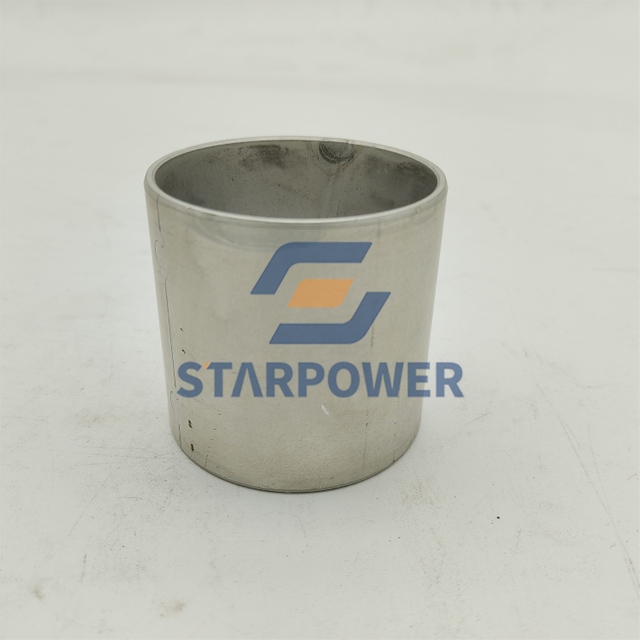 6240-31-6121 衬套 小松原厂配件