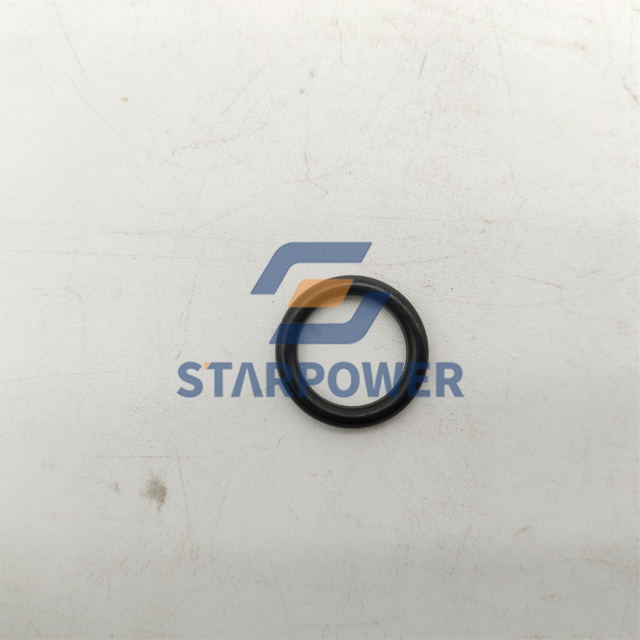 07000-12012 壳体O型圈 小松原厂配件