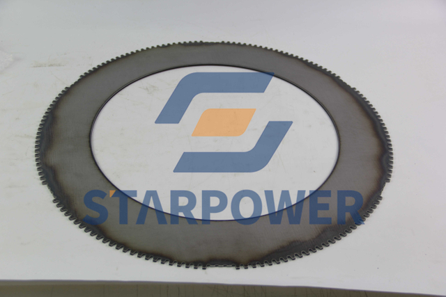 566-33-41230 KOMATSU 摩擦片