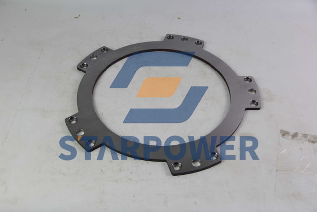 425-15-22730 KOMATSU 摩擦片