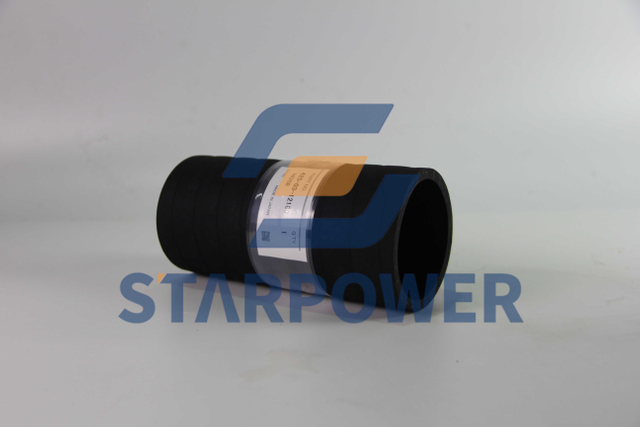 425-03-12180 KOMATSU 下水管