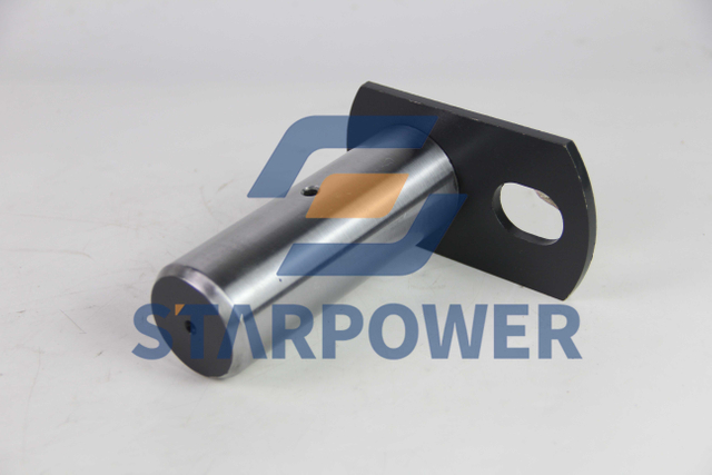 423-46-21180 KOMATSU 转向油缸销