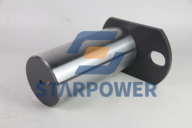 421-70-21960 KOMATSU 销