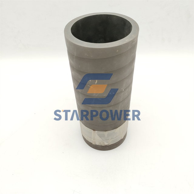 569-03-62151 管子 小松原厂配件