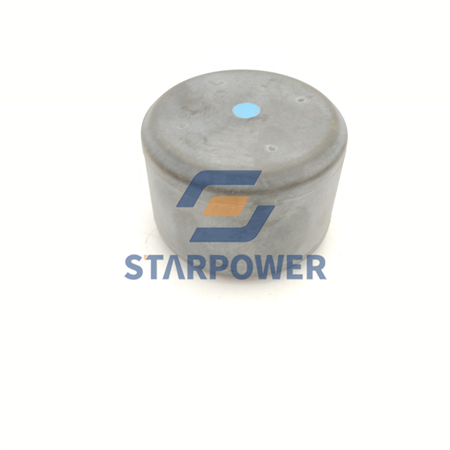 425-12-11910 缓冲垫 小松原厂配件