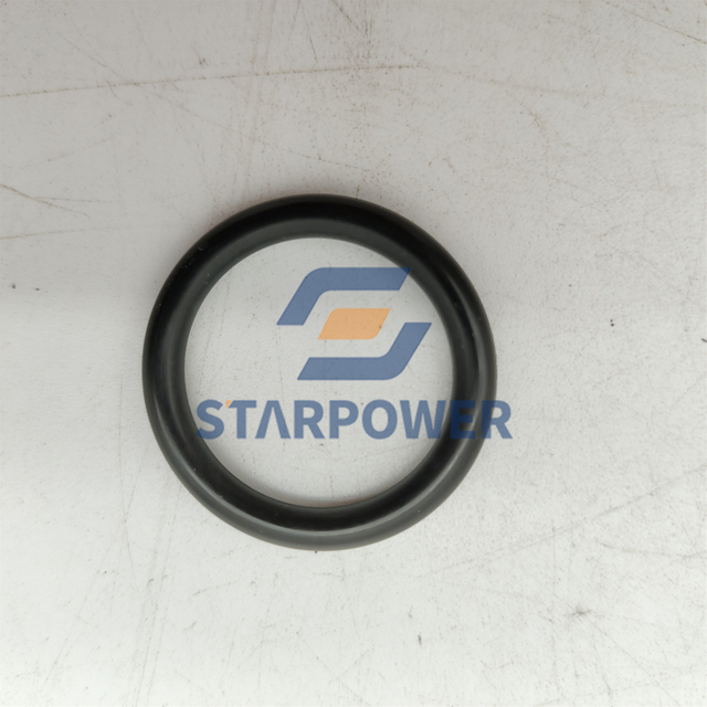 720-S0-11920 O型圈 小松原厂配件