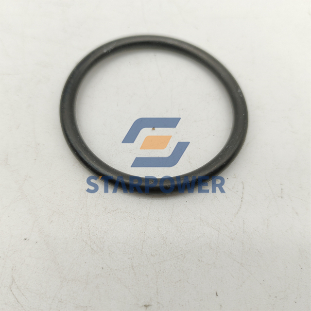 07000-13036 O型圈 小松原厂配件