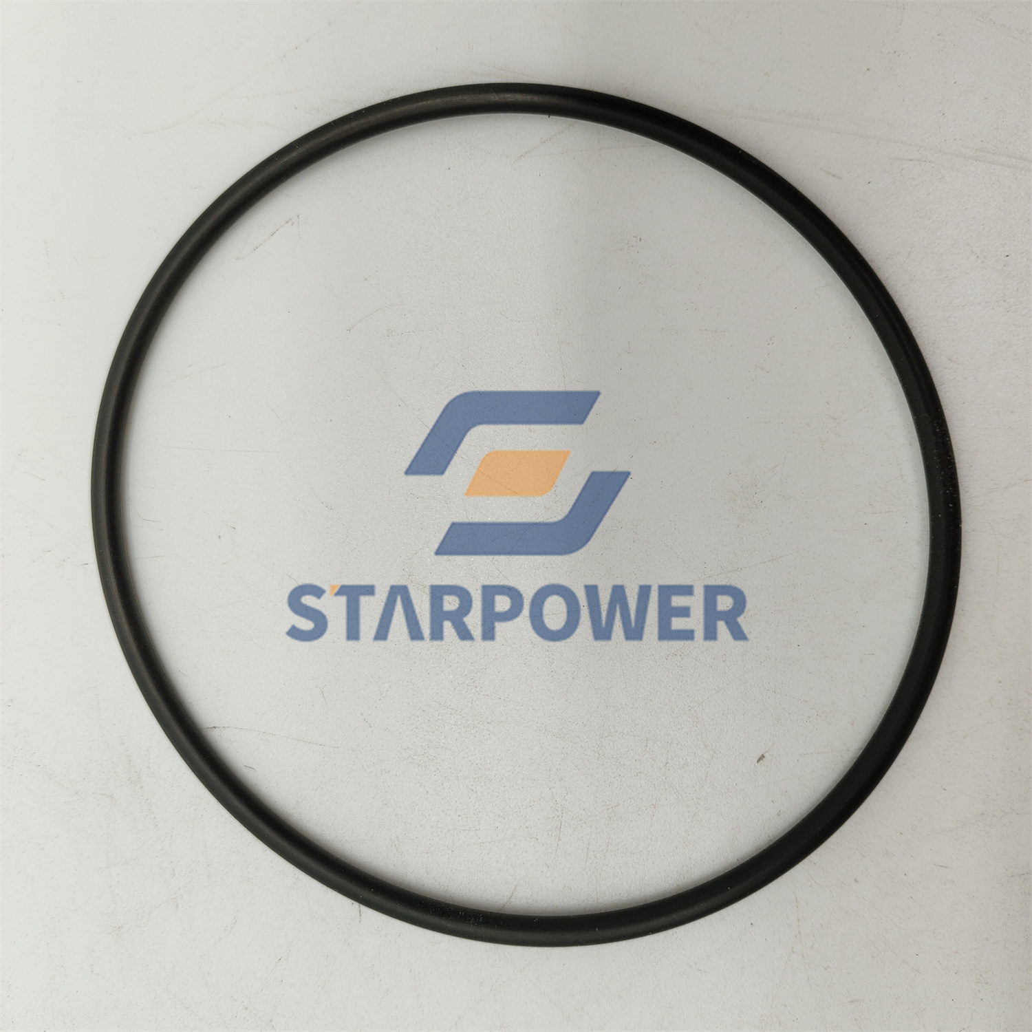 07000-12085 O型圈 小松原厂配件