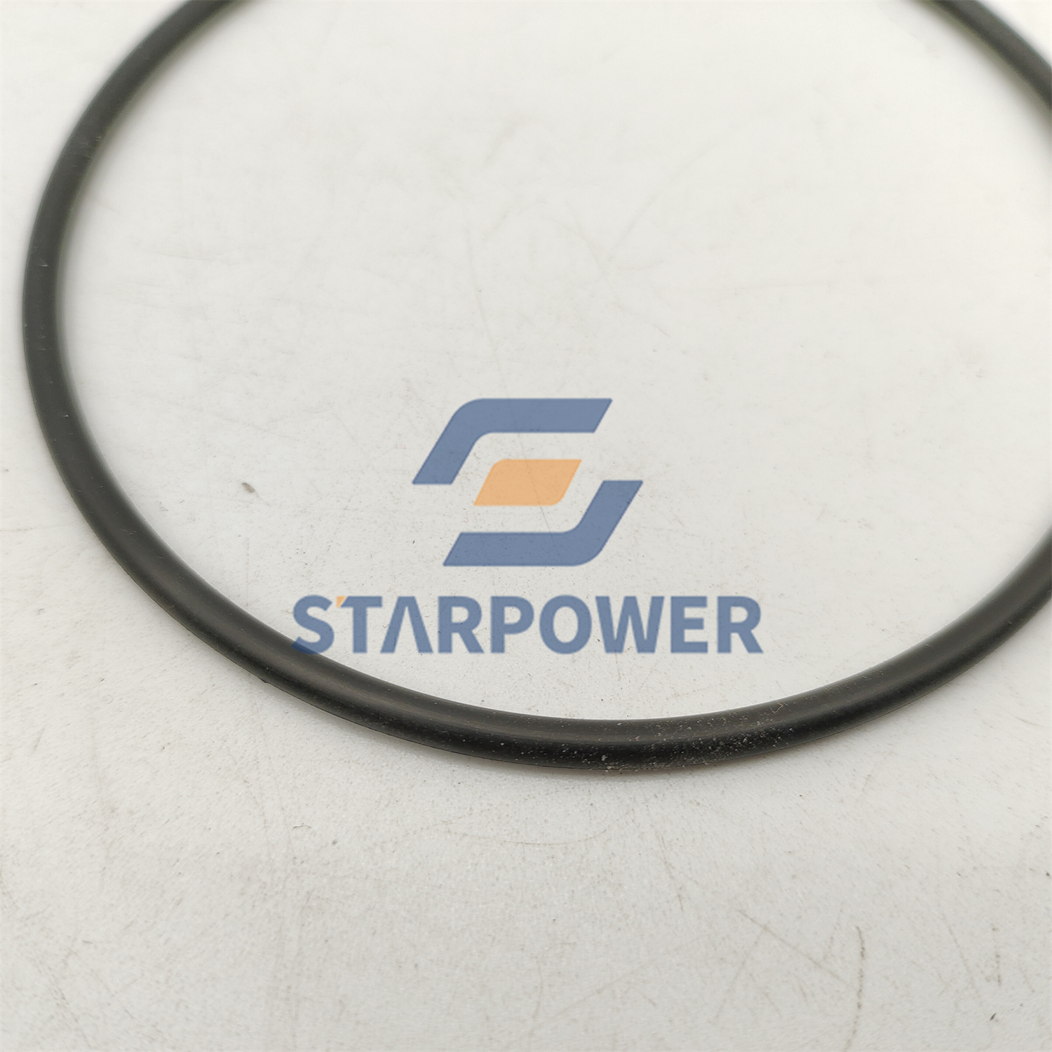 07000-12085 O型圈 小松原厂配件