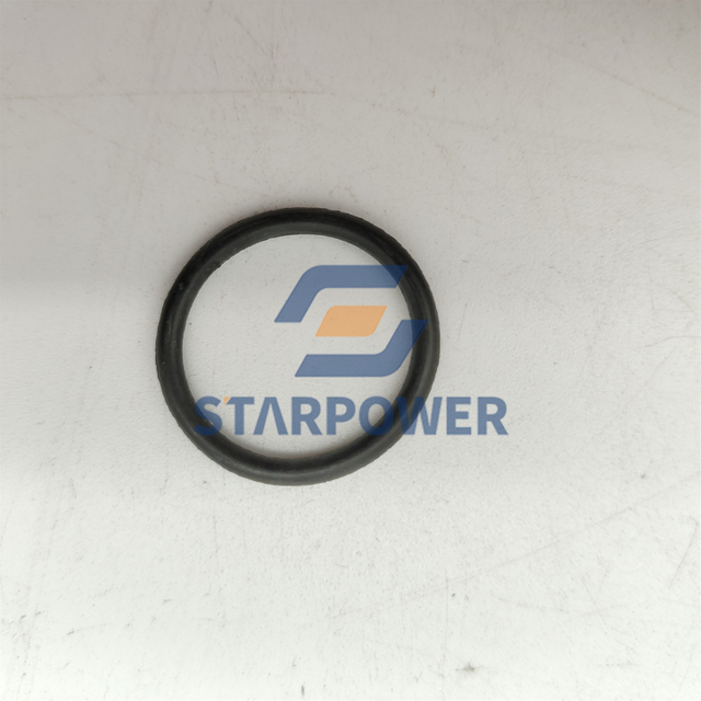 MK-2M-36E-215 O型圈 小松原厂配件