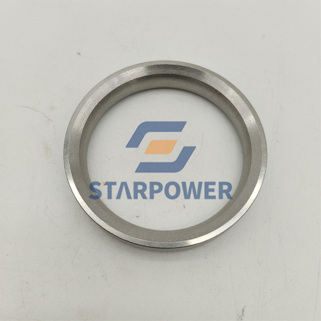 6210-11-1330 进气门座圈 小松原厂配件