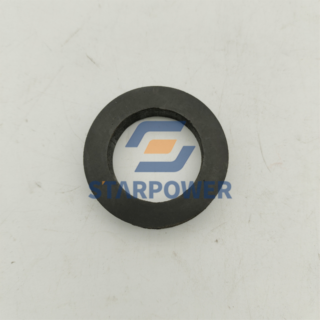 421-64-23120 密封垫 小松原厂配件