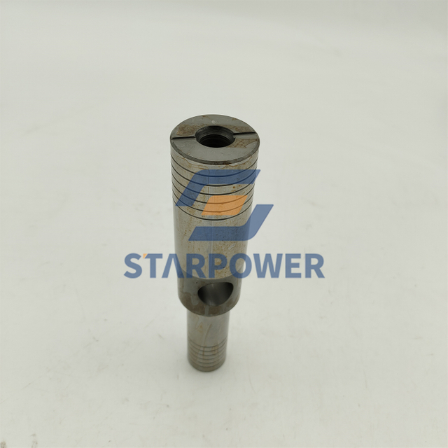 706-88-50030 活塞 小松原厂配件