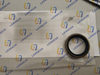 113-15-39120 OIL SEAL 密封环 PC400-5 D21-6;D31-16