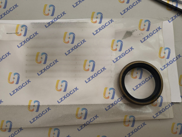 113-15-39120 OIL SEAL 密封环 PC400-5 D21-6;D31-16