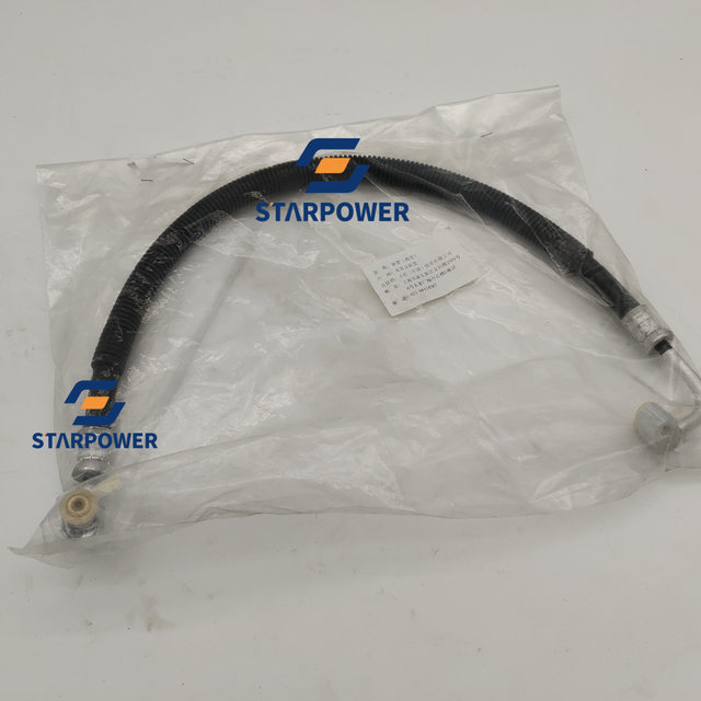 425-S62-3234 软管 KOM HOSE