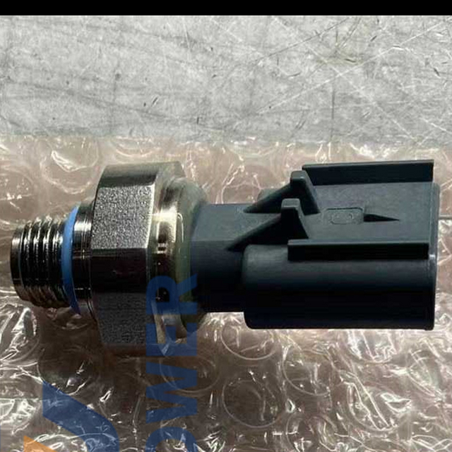 6219-81-1971 压力传感器 KOM SENSOR ASSY PRESSURE