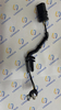 6217-81-9252 WIRING HARNESS 油嘴线束 SA6D140E-3J-7; PC650-7;PC600-7; WA500-3; HD325-6;HD325-7;HD785-7; D155-5;D275-5;D475-5;