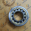714-07-49410 BEARING 变输入轴轴承 WA470-6;WA470-7;WA470-8;