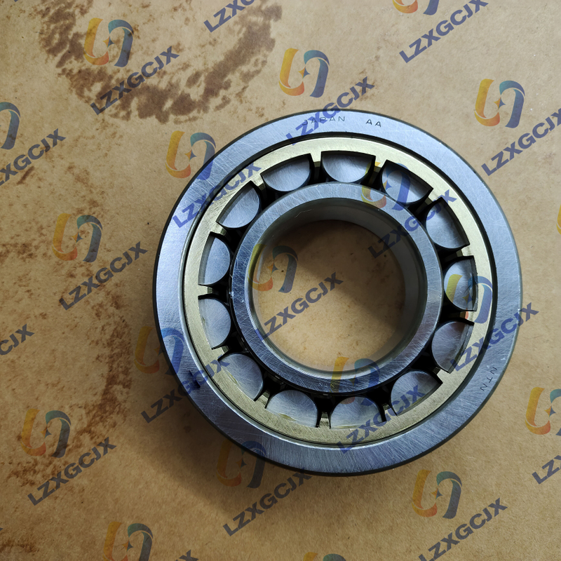 714-07-49410 BEARING 变输入轴轴承 WA470-6;WA470-7;WA470-8;