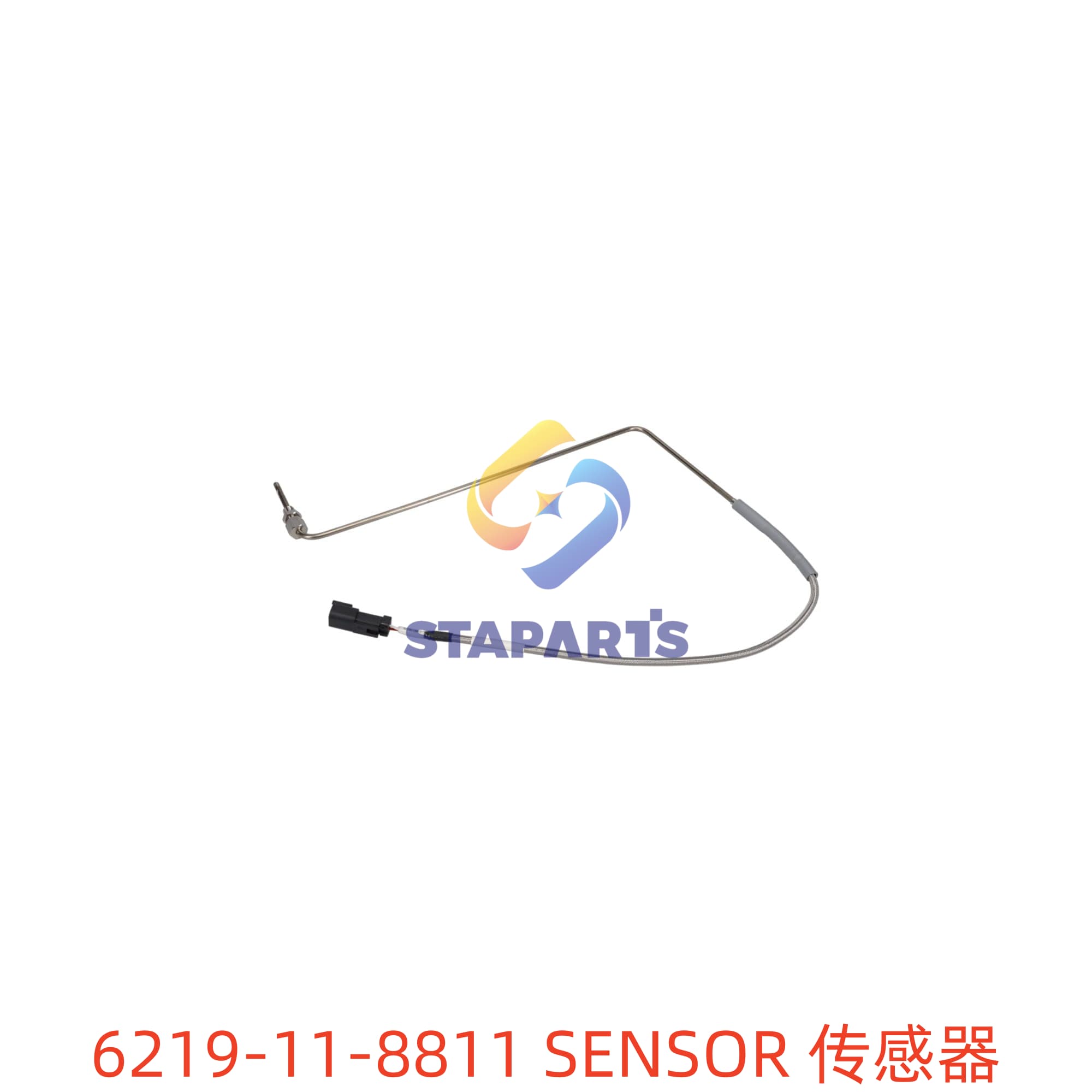 6219-11-8811 传感器 SENSOR
