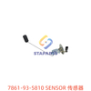 7861-93-5810 传感器 SENSOR