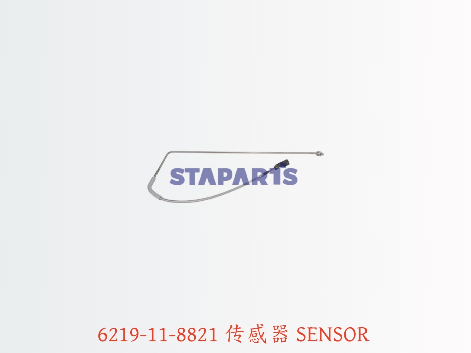 6219-11-8821 传感器 SENSOR