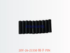 20Y-26-21330 销子 PIN