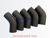 569-03-88140 软管 HOSE