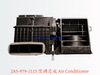 2A5-979-1113 空调总成 Air Conditioner 