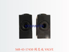 56B-43-17430 阀总成 VALVE