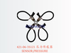 421-06-35121 压力传感器 SENSOR,PRESSURE