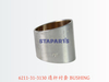 6211-31-3130 连杆衬套 BUSHING